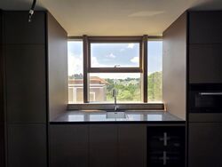 The Giverny Residences (D10), Apartment #574447891